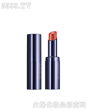 �Ͼ�˼ܽ���W�j�Ƽ����޹�˾���i�����ˮ�����ࣨ���՗��~��