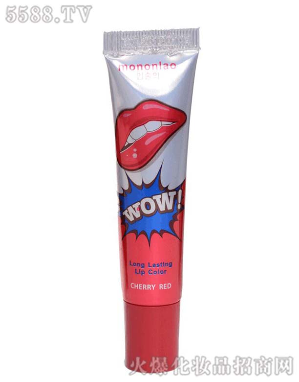 �V���н��������Ʒ���޹�˾����Ԋ����˺������