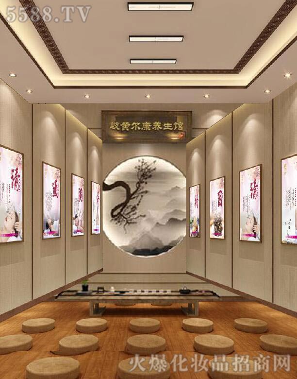 ����ͨ����I(y��)�I�N�߄����޹�˾��һ�f��ǧ�����_���B(y��ng)���^