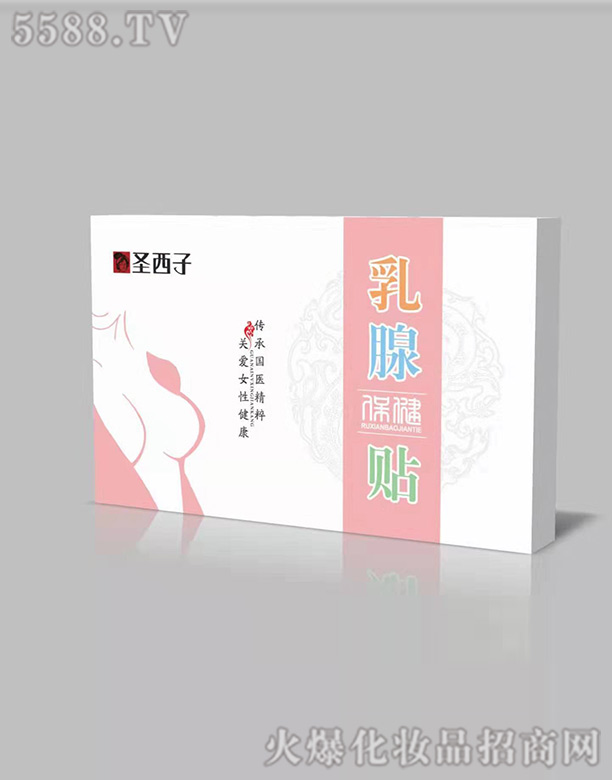 ���ʥ���ӽ����������޹�˾��ʥ�������ٱ����N