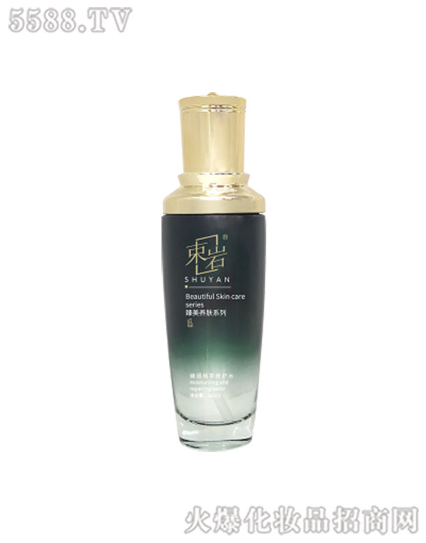 �V��ɪ�S�I����Ƽ����޹�˾�����r�静ֲ�����oˮ