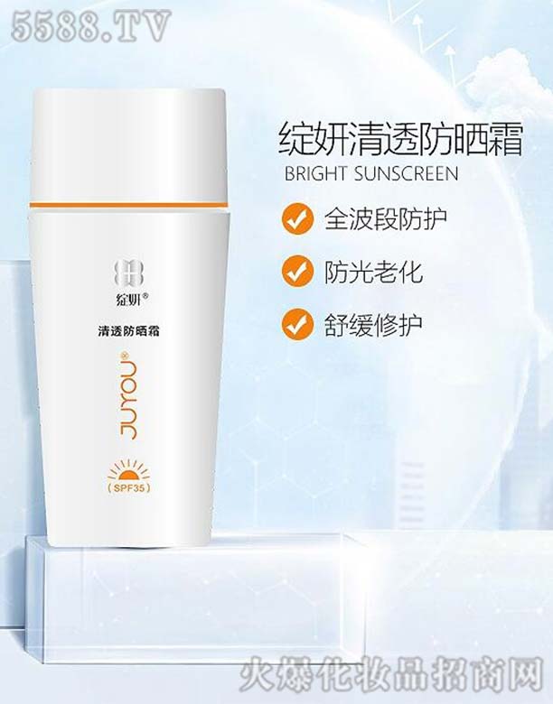 �`�����＼�g(sh��)���޹�˾���`����͸����˪