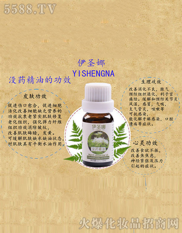 ܽ��飨�Ϻ������yƷ���޹�˾����ʥ�ț](m��i)ˎ����