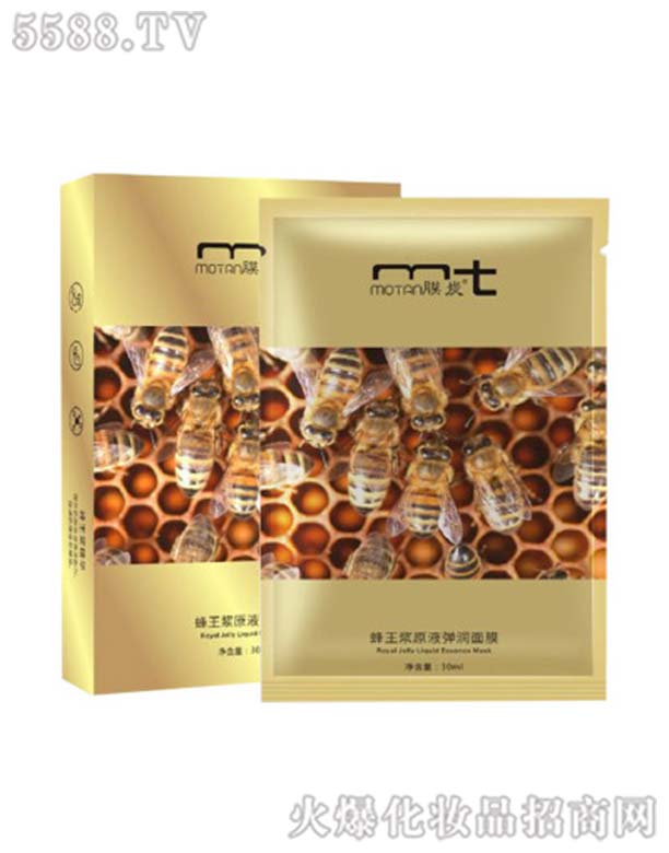 �V�ݵ������＼�g(sh��)���޹�˾��Ĥ̿�����{ԭҺ������Ĥ