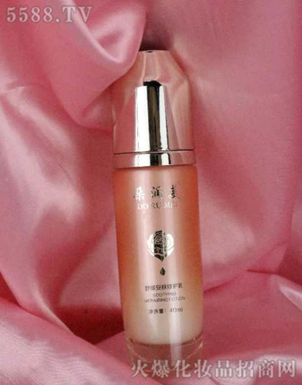 �V���������Ƽ����޹�˾���䝙���澏���w���o��