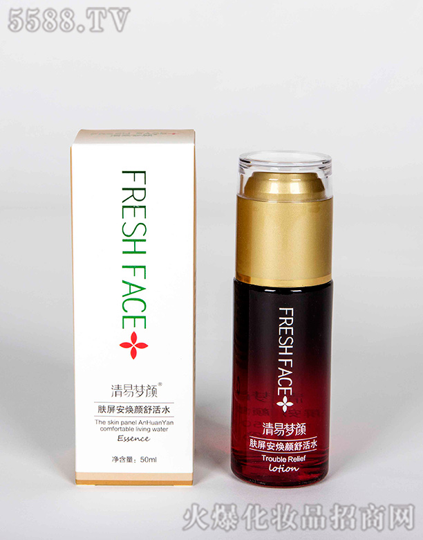 ���(y��ng)���׉�(m��ng)�����Ƽ����޹�˾�����׉�(m��ng)��w����������ˮ