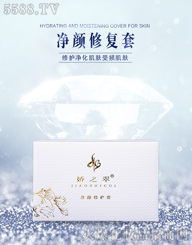 �ɶ��F�������Q(m��o)���޹�˾�������Ã�����o��