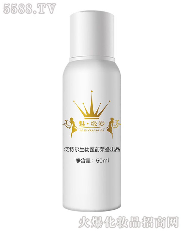 ���ؠ������t(y��)ˎ���g(sh��)���V�ݣ����޹�˾���Ⱦ���(��i)