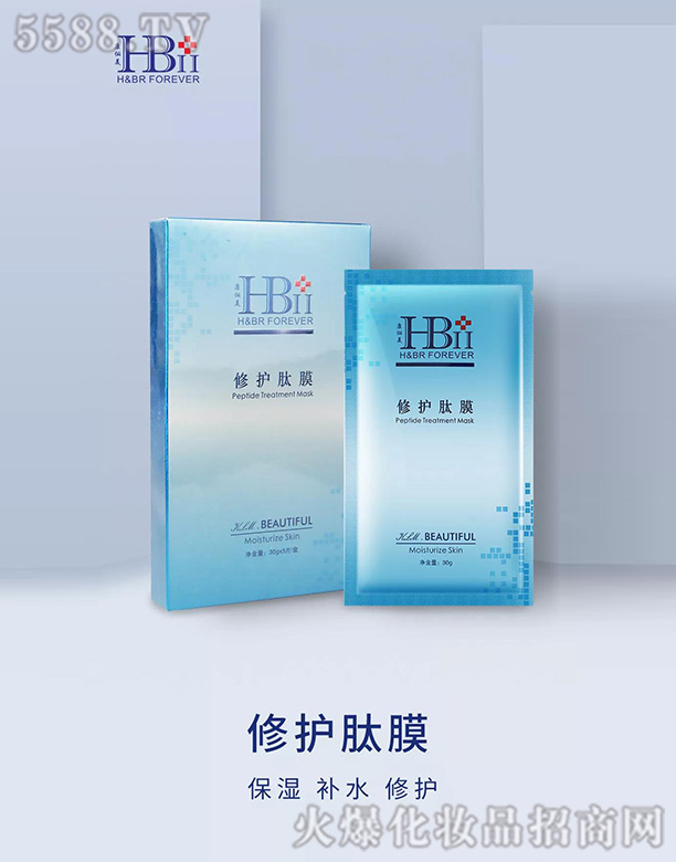 �ɶ�����Դ���Q(m��o)���޹�˾�����o��Ĥ