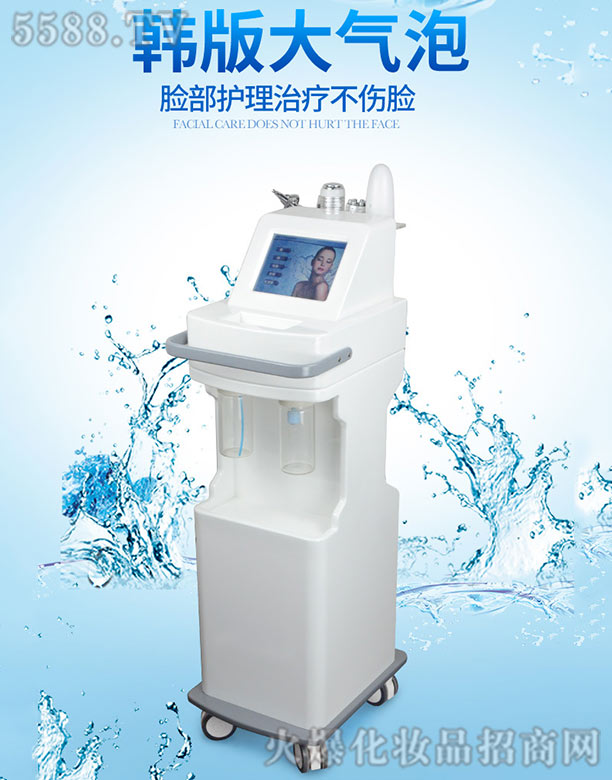 �V������������޹�˾���n������