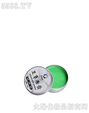 ��ݼ�Ƽ����޹�˾���������