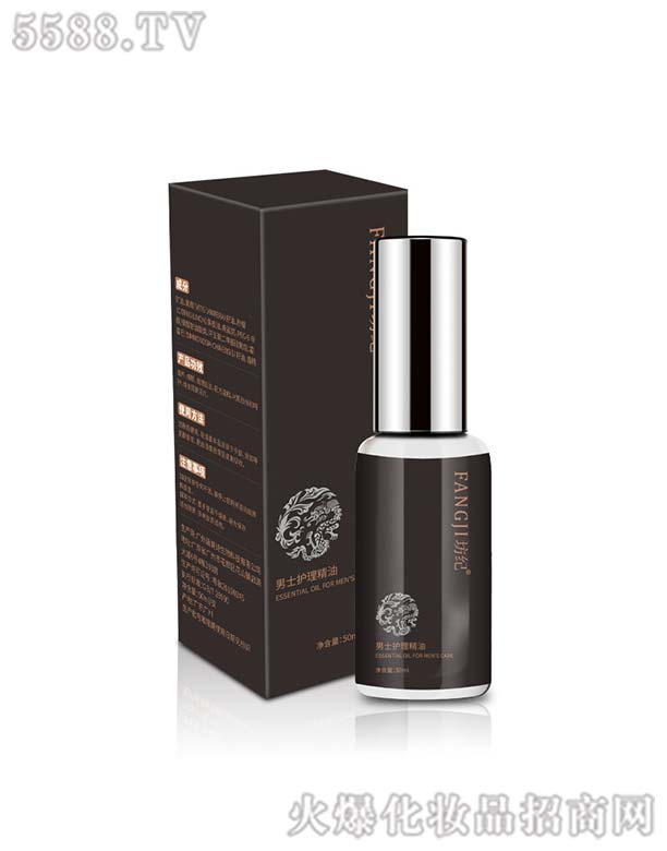 �V�ݺ���Ԋ(sh��)����Ƽ����޹�˾�����o(j��)�����o(h��)������50ml