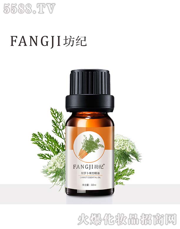 �V�ݺ���Ԋ����Ƽ����޹�˾�����o(j��)���}���η�����10ml