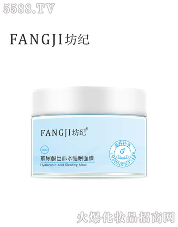 �V�ݺ���Ԋ����Ƽ����޹�˾�����o(j��)��������a(b��)ˮ˯����Ĥ