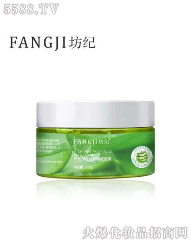 �V�ݺ���Ԋ(sh��)����Ƽ����޹�˾�����o(j��)�J�C���B(y��ng)���o(h��)˯����Ĥ