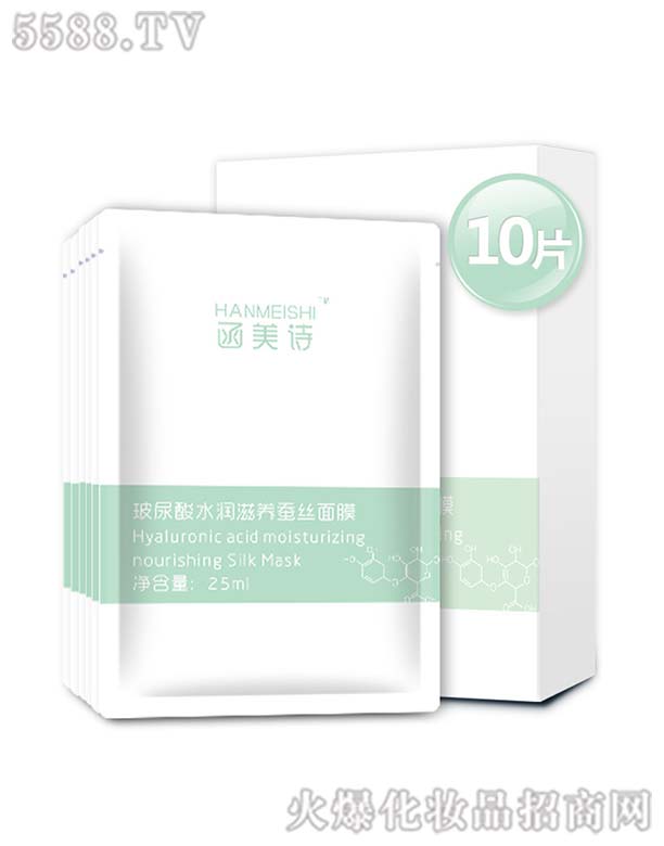 �V�ݺ���Ԋ����Ƽ����޹�˾������Ԋ������ˮ�����B(y��ng)�Q�z��Ĥ