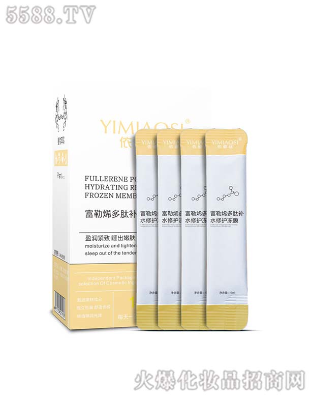 �V�ݺ���Ԋ����Ƽ����޹�˾�������z����ϩ�����aˮ���o(h��)��Ĥ