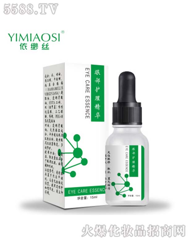 �V�ݺ���Ԋ(sh��)����Ƽ����޹�˾�������z�۲��o(h��)�����A