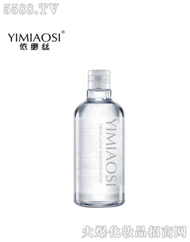 �V�ݺ���Ԋ(sh��)����Ƽ����޹�˾�������z�����ж�yˮ