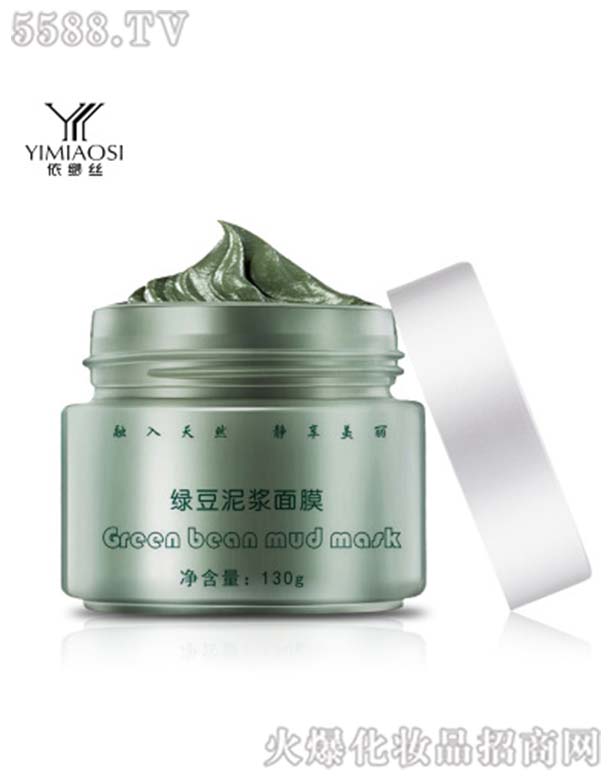 �V�ݺ���Ԋ(sh��)����Ƽ����޹�˾�������z�G�����{��Ĥ