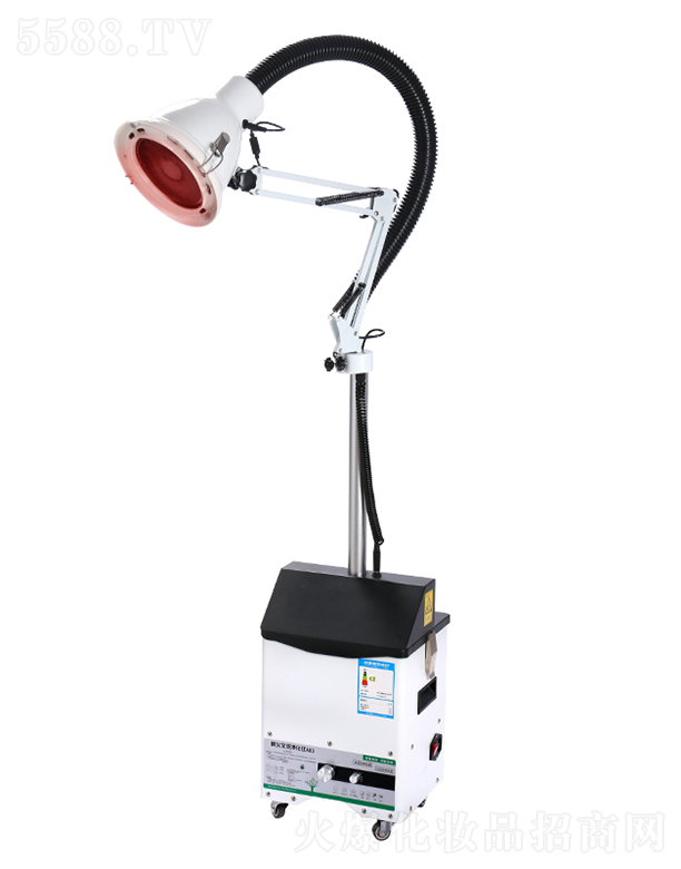 �V�ݶ����Ƽ����޹�˾�����𰬾ă����x