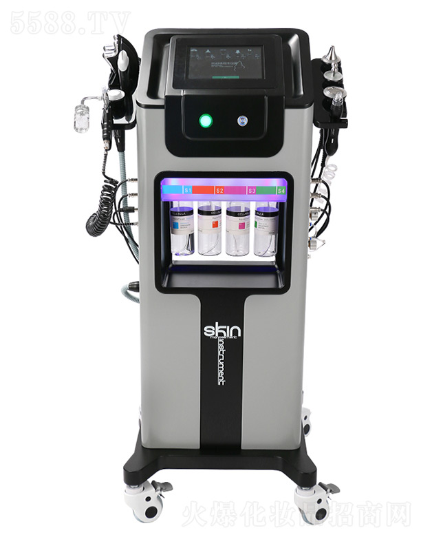 �V�ݶ����Ƽ����޹�˾������������