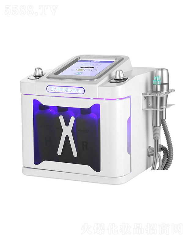 �V�ݶ����Ƽ����޹�˾������˹С����