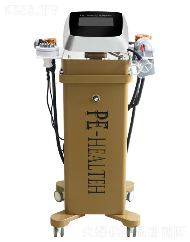 �V�ݶ����Ƽ����޹�˾������(j��)��ȫ���B(y��ng)���x��