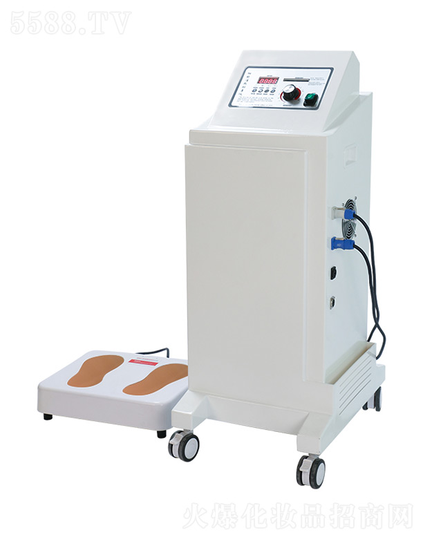 �V�ݶ����Ƽ����޹�˾����(x��)��ע��x