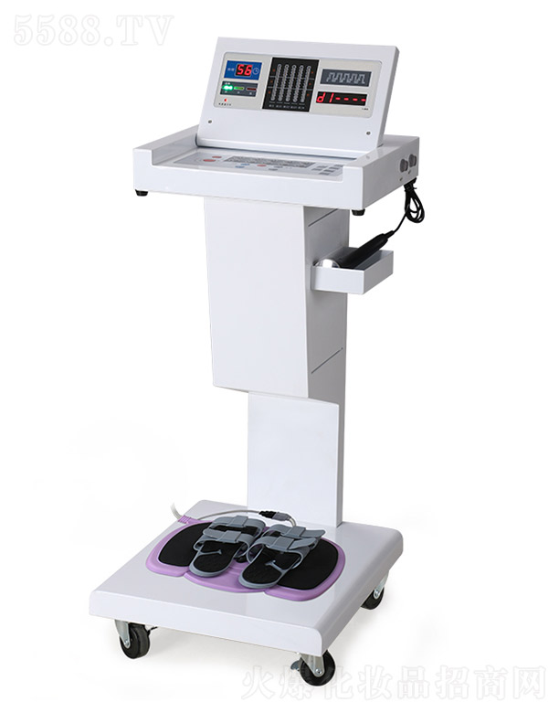 �V�ݶ����Ƽ����޹�˾���๦�ܲ���(d��ng)�x