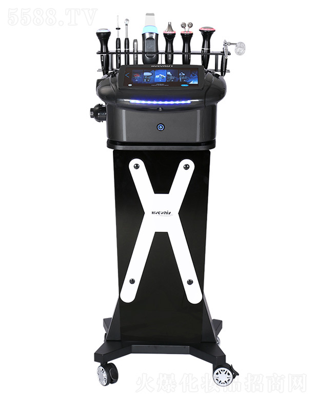 �V�ݶ����Ƽ����޹�˾��������Ƥ�w�C�Ϲ���x