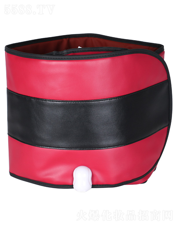 �V�ݶ����Ƽ����޹�˾������(d��ng)���������