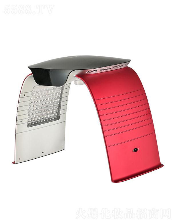 �V�ݶ����Ƽ����޹�˾�������a(b��)ˮ���w�x