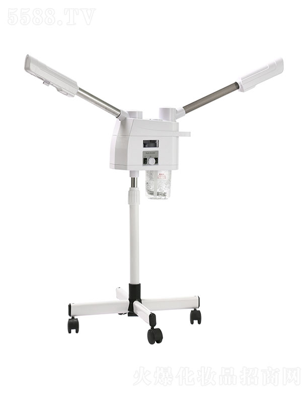 �V�ݶ����Ƽ����޹�˾�����؇��F�C(j��)