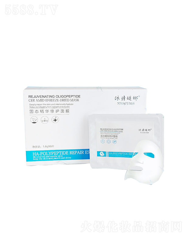 �V�������m����Ƽ����޹�˾����Ԋ�q�ȹ̑B(t��i)���A���o��Ĥ