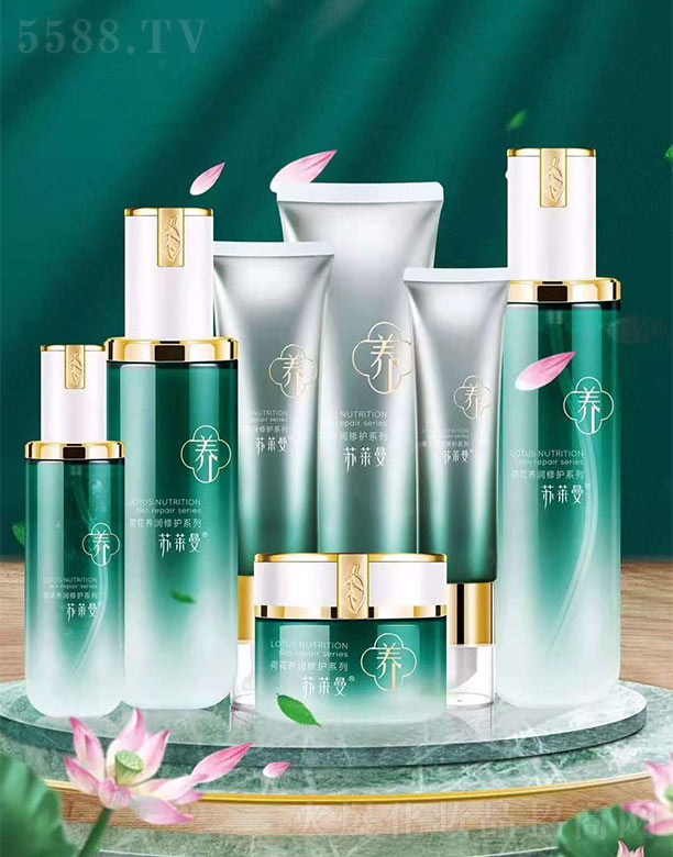 �W�������ݿƼ�(�V��)���޹�˾���K�R���ɻ��B(y��ng)��(r��n)���o(h��)ϵ��