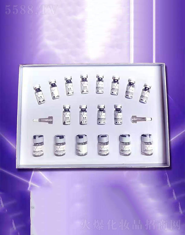 �W�������ݿƼ�(�V��)���޹�˾����(d��)�������{(l��n)�~�������o(h��)������