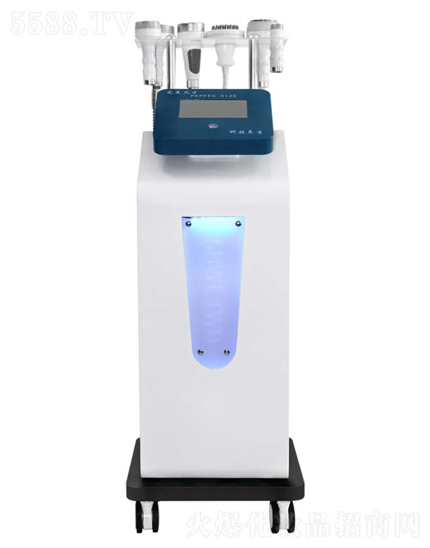 �V�ݶ����Ƽ����޹�˾��5D���w����x