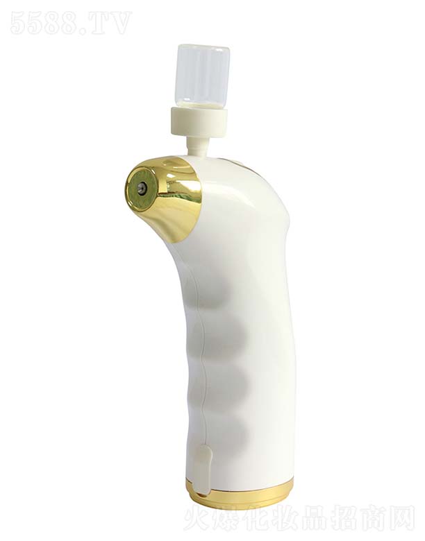 �V�ݶ����Ƽ����޹�˾���ֳ�ע���x