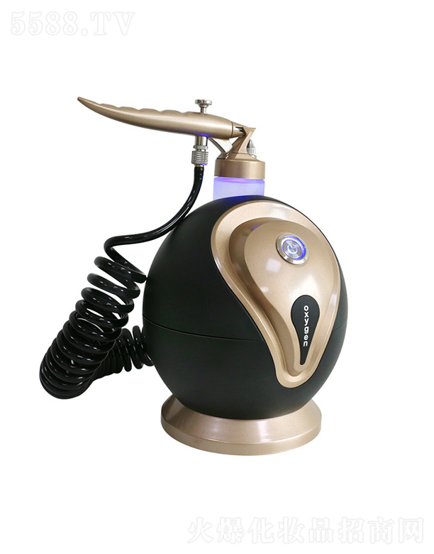 �V�ݶ����Ƽ����޹�˾���F��ˮ���x