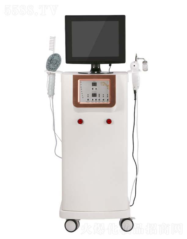 �V�ݶ����Ƽ����޹�˾���^�������B(y��ng)�o(h��)����