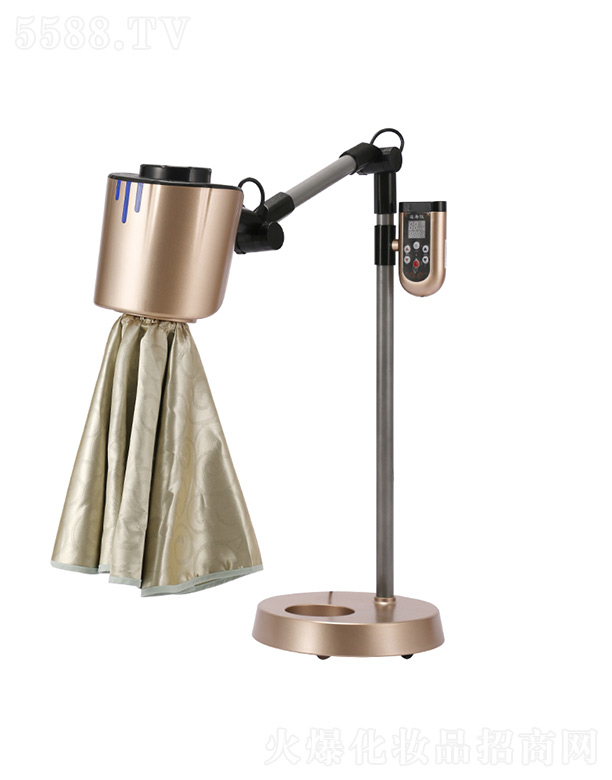 �V�ݶ����Ƽ����޹�˾�����۰��ăx