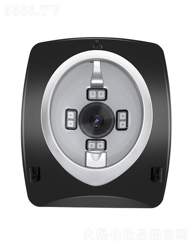 �V�ݶ����Ƽ����޹�˾��ħ�RƤ�w�z�y(c��)�x