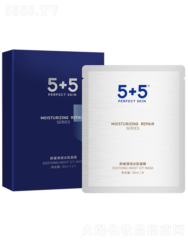 �Ϻ����������Ƽ����޹�˾��5+5�澏�坙(r��n)������Ĥ