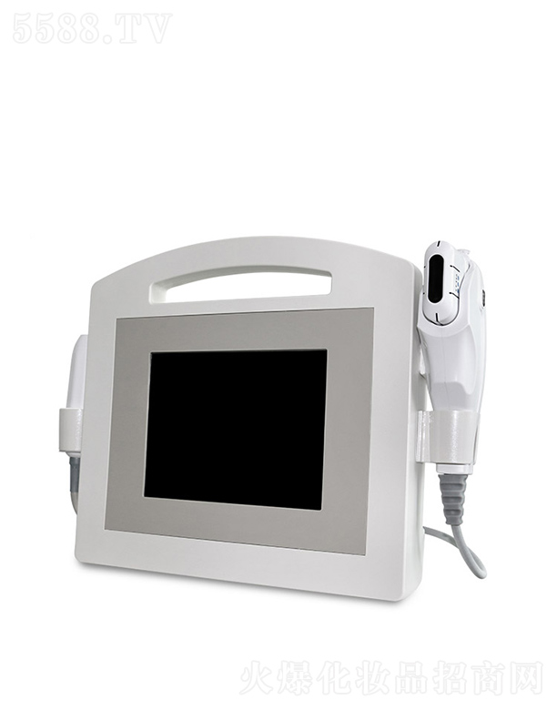 �V�ݶ����Ƽ����޹�˾��ͯ����܃x