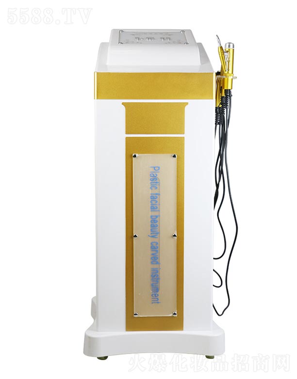 �V�ݶ����Ƽ����޹�˾��5D���x