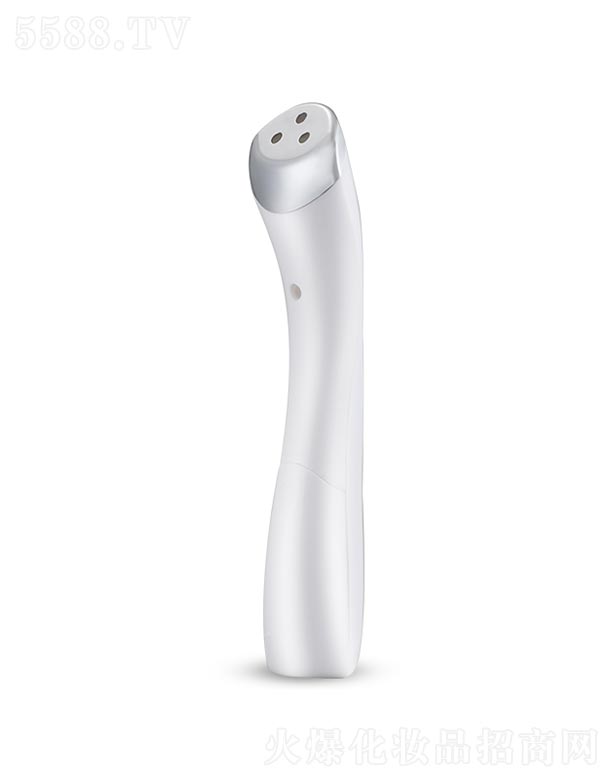 �V�ݶ����Ƽ����޹�˾�����x��΢���(d��ng)��Ħ�c(di��n)���P