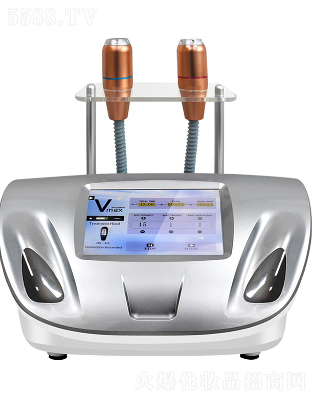 �V�ݶ����Ƽ����޹�˾�����_(d��)����