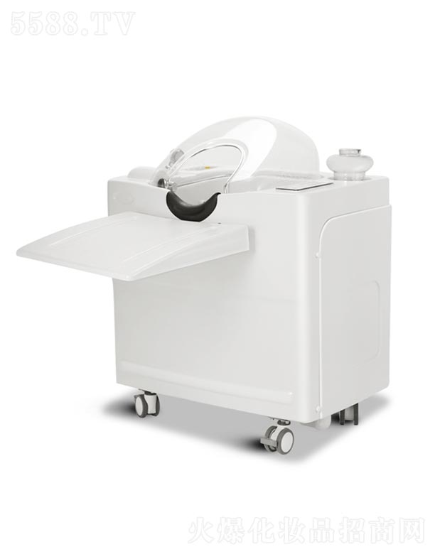 �V�ݶ����Ƽ����޹�˾�������^���x