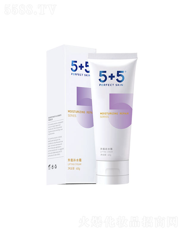 �Ϻ����������Ƽ����޹�˾��5+5�����a(b��)ˮ˪